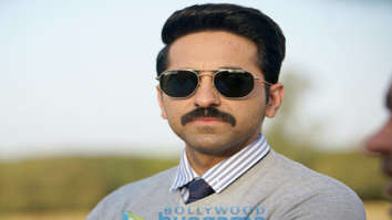 Movie Stills Of The Movie Article 15