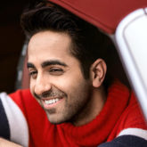 Article 15 Ayushmann Khurrana says Anubhav Sinha was surprised that he was so well-read about the social issues of the country