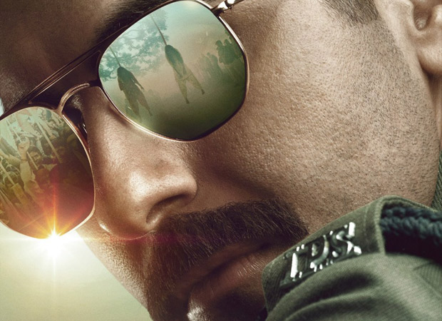 Article 15 Box Office Prediction - Anubhav Sinha and Ayushmann Khurranna’s Article 15 to open in Rs. 4-5 crores range Article 15 Box Office Prediction - Anubhav Sinha and Ayushmann Khurranna’s Article 15 to open in Rs. 4-5 crores range