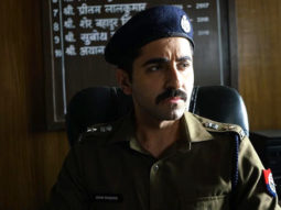 Article 15: Intezari | Ayushmann Khurrana