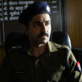 Article 15: "What Mulk was for Hindu & Muslims, Article 15 is for casteism" - Ayushmann Khurrana