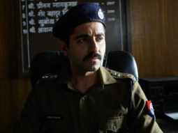 Article 15: “What Mulk was for Hindu & Muslims, Article 15 is for casteism” – Ayushmann Khurrana