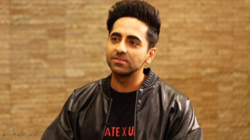 Ayushmann : Article 15 is an Eye Opener | “Main unn mein se hoon joh khud Approach karta hoon Agar…”