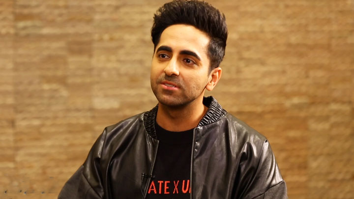 Ayushmann : Article 15 is an Eye Opener | “Main unn mein se hoon joh khud Approach karta hoon Agar…”