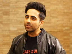 Ayushmann Khurrana On Rapes: We Have Become Very DETACHED as Human Beings | Article 15 is EYE OPENER