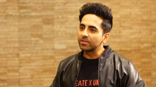 Ayushmann Khurrana On Rapes: We Have Become Very DETACHED as Human Beings | Article 15 is EYE OPENER