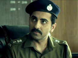 Ayushmann Khurrana starrer Article 15 to have an angry rap anthem titled Shuru Karein Kya