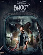 BHOOT: Part One – The Haunted Ship