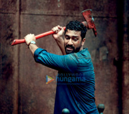Movie Stills Of The Movie BHOOT - Part One: The Haunted Ship