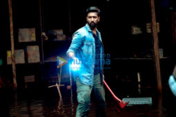 Movie Stills Of The Movie BHOOT - Part One: The Haunted Ship