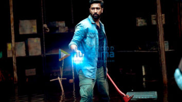 Movie Stills Of The Movie BHOOT - Part One: The Haunted Ship