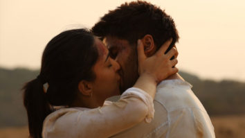 BLOCKBUSTER: Kabir Singh Crosses 100 Cr In Just 5 Days | Shahid Kapoor | Kiara Advani