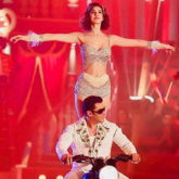 BO update Salman Khan starrer Bharat opens to a bumper start of 65%