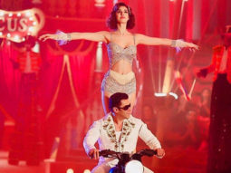 Box Office update: Salman Khan starrer Bharat opens to a bumper start of 65%