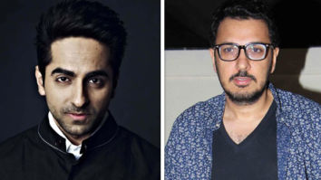 Bala Plagiarism Row: Ayushmann Khurrana and Dinesh Vijan summoned by police for questioning