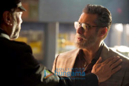 Movie Stills Of The Movie Bharat