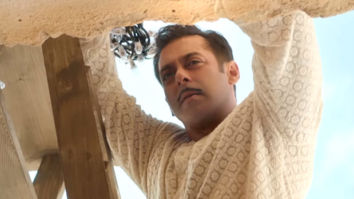 Bharat Box Office – Salman Khan’s Bharat is fair in second week, to close its run after surpassing Prem Ratan Dhan Payo