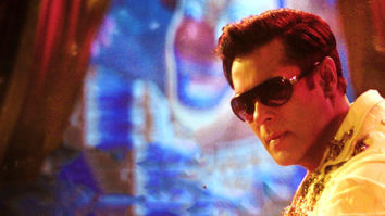 Bharat Box Office Collections: The Salman Khan starrer Bharat becomes the 14th highest all time opening weekend grosser in the international markets