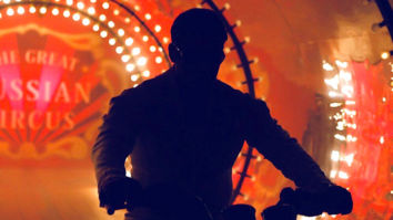 Box Office: Bharat Day 18 in overseas Box Office: Bharat Day 18 in overseas