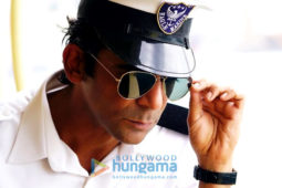 Movie Stills from the movie Bharat