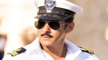 Bharat Box Office – All Time Biggest Single Day The Salman Khan starrer enters the Top 10 charts at No. 7