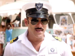 Bharat Box Office: Bharat becomes Salman Khan’s all time highest opening day grosser