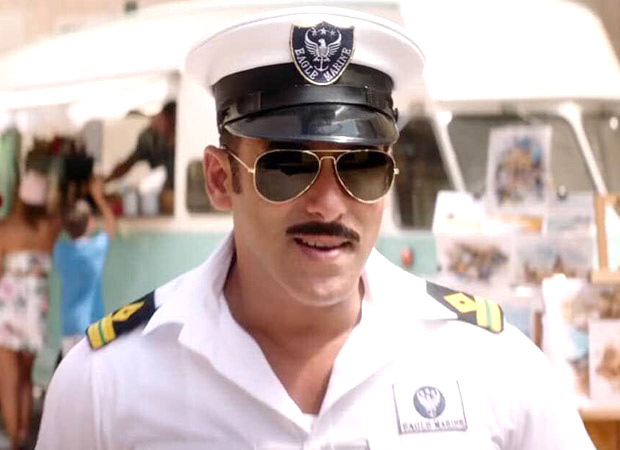 Bharat Box Office Bharat becomes Salman Khan’s all time highest opening day grosser