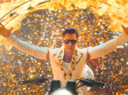 Bharat Box Office Collection Day 7: The Salman Khan starrer slows down a little but is steady on Tuesday Bharat Box Office Collection Day 7: The Salman Khan starrer slows down a little but is steady on Tuesday