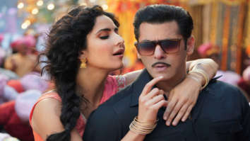 Bharat Box Office Collections Day 1 – The Salman Khan-Ali Abbas Zafar-Katrina Kaif film defies all predictions, takes a very huge opening on Eid Bharat Box Office Collections Day 1 – The Salman Khan-Ali Abbas Zafar-Katrina Kaif film defies all predictions, takes a very huge opening on Eid