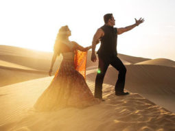 Bharat Box Office Collections Day 2 – The Salman Khan, Ali Abbas Zafar and Katrina Kaif film Bharat collects well on Thursday, all eyes on weekend growth
