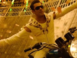 Bharat Box Office Collections: The Salman Khan starrer Bharat becomes the 2nd highest all-time opening weekend grosser