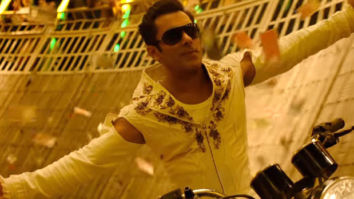 Bharat Box Office Collections: The Salman Khan starrer Bharat becomes the 2nd highest all-time opening weekend grosser