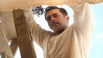 Bharat Box Office Collections: The Salman Khan starrer Bharat drops further on Wednesday