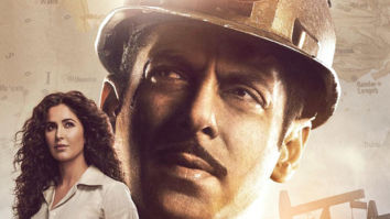 Bharat Box Office Day 1: The Salman Khan – Katrina Kaif starrer is all set to become the highest opening day grosser of 2019