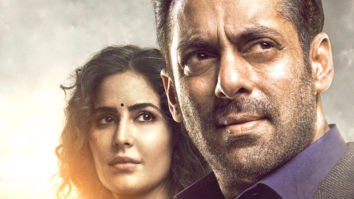 Bharat Box Office Prediction – The Salman Khan, Ali Abbas Zafar, Katrina Kaif Eid release is expected to take an opening of around Rs. 35 crores on Wednesday