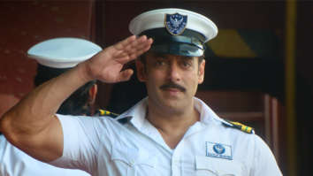 Bharat Box Office: The Salman Khan starrer surpasses Baahubali 2, becomes the 3rd highest all-time opening day grosser