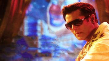 Bharat Box Office: The Salman Khan starrer surpasses Kalank; becomes the highest opening day grosser of 2019