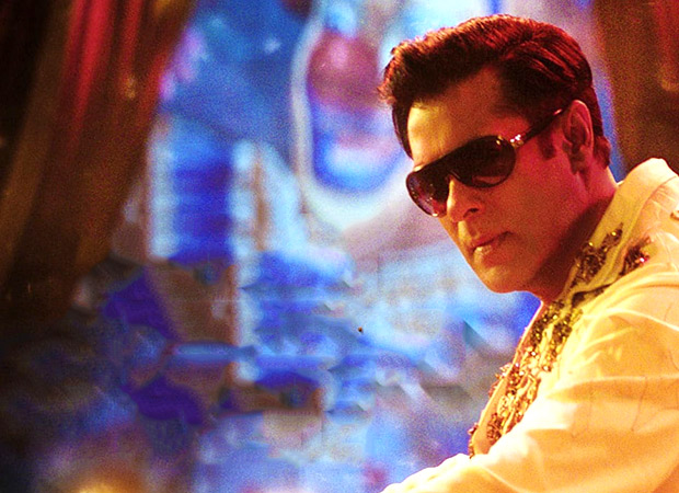 Bharat Box Office The Salman Khan starrer surpasses Kalank; becomes the highest opening day grosser of 2019