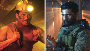 Bharat grosses 238 cr. worldwide; becomes the 2nd highest worldwide grosser of 2019 after Uri – The Surgical Strike Bharat grosses 238 cr. worldwide; becomes the 2nd highest worldwide grosser of 2019 after Uri – The Surgical Strike