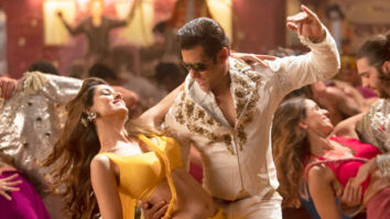 Bharat Box Office Collections Day 6 – The Salman Khan starrer Bharat collects Rs. 9.20 crores on Monday, all eyes on hold today and tomorrow