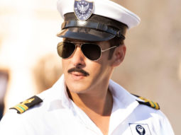 Bharat Box Office Collections: Bharat becomes Salman Khan’s 4th highest opening weekend grosser in overseas
