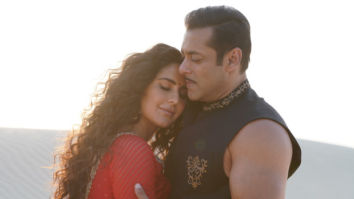 Bharat Box Office Collections Day 3 – The Salman Khan starrer collects Rs. 95.30 crores in three days, all eyes on Saturday and Sunday growth