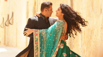 Bharat Box Office: With Bharat, Salman Khan becomes the only actor to have 14 films cross the Rs. 100 cr mark
