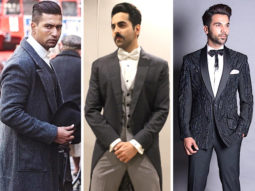 Bhool Bhulaiyaa 2: Toss between Vicky Kaushal, Ayushmann Khurrana and Rajkummar Rao for the main lead