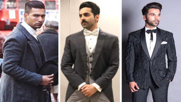 Bhool Bhulaiyaa 2: Toss between Vicky Kaushal, Ayushmann Khurrana and Rajkummar Rao for the main lead