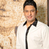 Bhushan Kumar’s T-Series is all set to receive GUINNESS WORLD RECORDS title after crossing the 100 million subscribers milestone