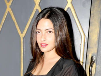 Birthday bash of Mika Singh at Sin City