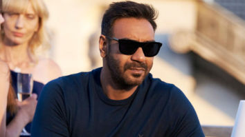 Box Office – Ajay Devgn is a ‘lambi race ka ghoda’ and here is the proof Box Office – Ajay Devgn is a ‘lambi race ka ghoda’ and here is the proof