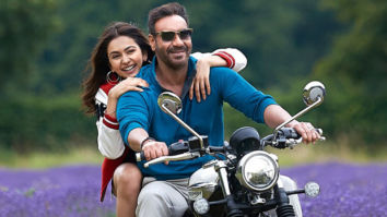 Box Office – Ajay Devgn scores his 10th Rs. 100 Crore Club Hit with De De Pyaar De, Rakul Preet Singh scores her debut century Box Office – Ajay Devgn scores his 10th Rs. 100 Crore Club Hit with De De Pyaar De, Rakul Preet Singh scores her debut century