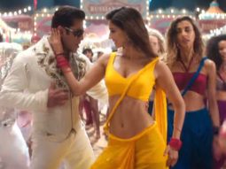 Box Office Bharat Day 11 in overseas